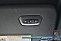2021 Ram 1500 Big Horn Anchorage AK