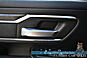 2021 Ram 1500 Big Horn Anchorage AK