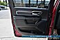 2021 Ram 1500 Big Horn Anchorage AK