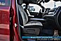 2021 Ram 1500 Big Horn Anchorage AK