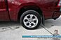2021 Ram 1500 Big Horn Anchorage AK