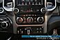 2021 Ram 1500 Big Horn Anchorage AK