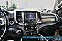 2021 Ram 1500 Big Horn Anchorage AK