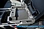2021 Ram 1500 Big Horn Anchorage AK
