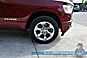 2021 Ram 1500 Big Horn Anchorage AK