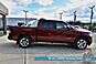 2021 Ram 1500 Big Horn Anchorage AK
