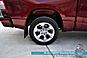 2021 Ram 1500 Big Horn Anchorage AK