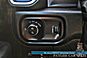 2021 Ram 1500 Big Horn Anchorage AK