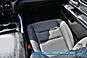 2021 Ram 1500 Big Horn Anchorage AK