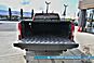 2021 Ram 1500 Big Horn Anchorage AK