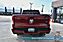 2021 Ram 1500 Big Horn Anchorage AK