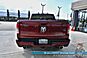 2021 Ram 1500 Big Horn Anchorage AK