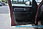 2021 Ram 1500 Big Horn Anchorage AK