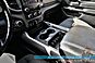 2021 Ram 1500 Big Horn Anchorage AK