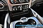 2021 Ram 1500 Big Horn Anchorage AK