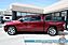 2021 Ram 1500 Big Horn Anchorage AK