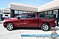 2021 Ram 1500 Big Horn Anchorage AK
