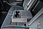 2021 Ram 1500 Big Horn Anchorage AK
