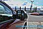 2021 Ram 1500 Big Horn Anchorage AK