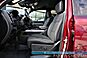 2021 Ram 1500 Big Horn Anchorage AK