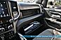 2021 Ram 1500 Big Horn Anchorage AK