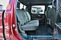 2021 Ram 1500 Big Horn Anchorage AK