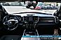 2021 Ram 1500 Big Horn Anchorage AK