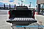 2021 Ram 1500 Big Horn Anchorage AK