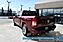 2021 Ram 1500 Big Horn Anchorage AK