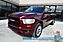 2021 Ram 1500 Big Horn Anchorage AK