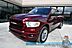 2021 Ram 1500 Big Horn Anchorage AK