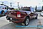 2021 Ram 1500 Big Horn Anchorage AK