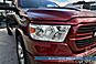2021 Ram 1500 Big Horn Anchorage AK