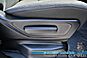 2021 Ram 1500 Big Horn Anchorage AK