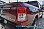 2021 Ram 1500 Big Horn Anchorage AK