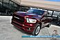 2021 Ram 1500 Big Horn Anchorage AK