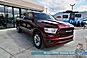2021 Ram 1500 Big Horn Anchorage AK