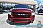 2021 Ram 1500 Big Horn Anchorage AK