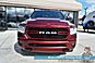 2021 Ram 1500 Big Horn Anchorage AK
