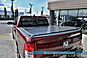2021 Ram 1500 Big Horn Anchorage AK