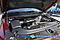 2021 Ram 1500 Big Horn Anchorage AK