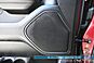 2021 Ram 1500 Big Horn Anchorage AK