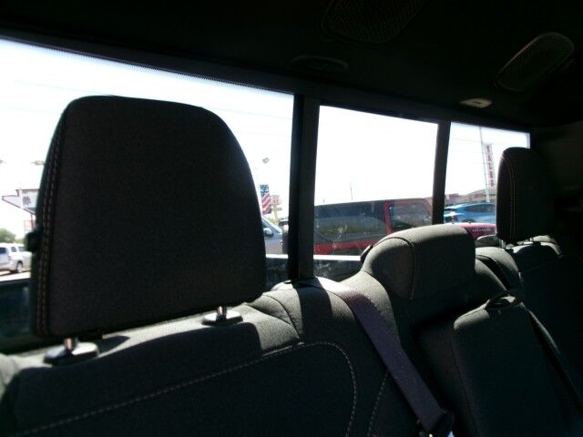 2021 Ram 1500 Big Horn Apache Junction AZ