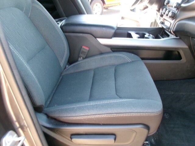 2021 Ram 1500 Big Horn Apache Junction AZ