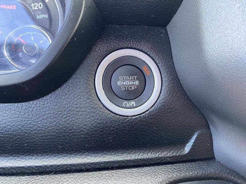 2021 Ram 1500 Big Horn Bristol  PA