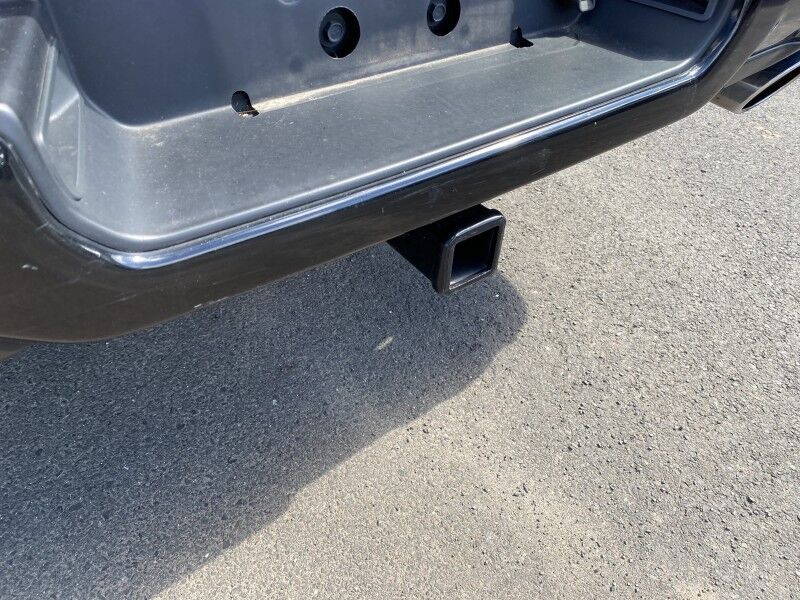 2021 Ram 1500 Big Horn Bristol  PA
