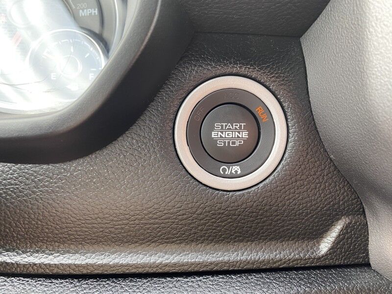 2021 Ram 1500 Big Horn Springfield PA