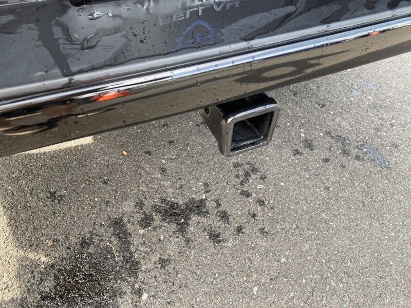 2021 Ram 1500 Big Horn Springfield PA