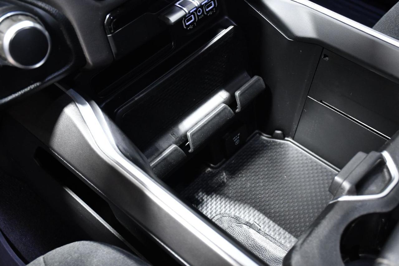 2021 Ram 1500 Big Horn Crew Cab 4x2 5'7 Box Miami FL