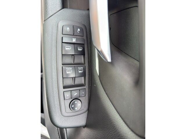 2021 Ram 1500 Big Horn Crossville TN